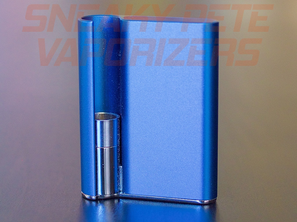 CCell Palm Cartridge Vaporizer | magnetic storage Sneaky Pete Store CCell Palm Cartridge Vaporizer | magnetic storage Sneaky Pete Store