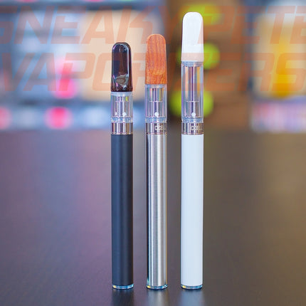 CCell M3 Battery,Concentrate - www.sneakypetestore.com