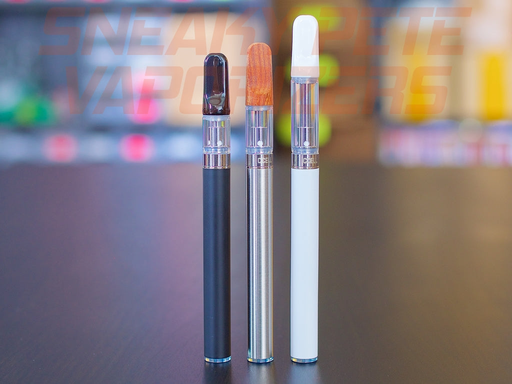 CCell M3 Battery | 510 battery Sneaky Pete Store CCell M3 Battery | 510 battery Sneaky Pete Store