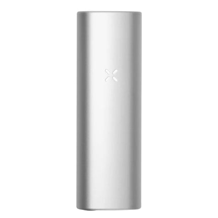 platinum pax mini on white background