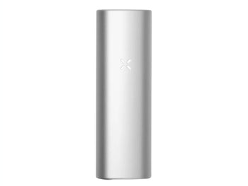 platinum pax mini on white background