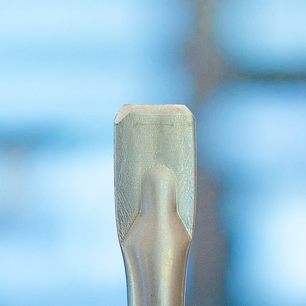 SPV Artisan Series - Long Handled Dab Tool,Accessories - www.sneakypetestore.com