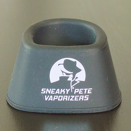 Sneaky Pete Multi-Stand