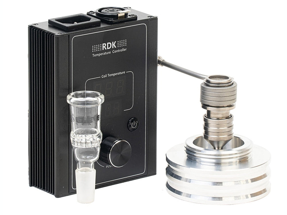 B-ZERO Injector Essential Bundle | www.sneakypetestore.com – Sneaky ...