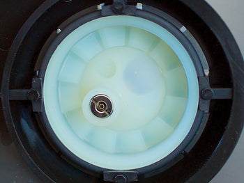 The Big Shot GT 8000 Torch by Blazer,Concentrate - www.sneakypetestore.com