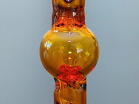 Maraca Glass Stem for DynaVap