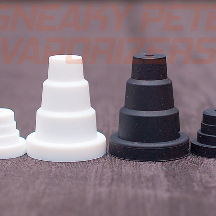 The Master Adapter,Accessories - www.sneakypetestore.com