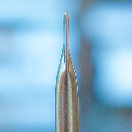 SPV Artisan Series - Long Handled Dab Tool,Accessories - www.sneakypetestore.com