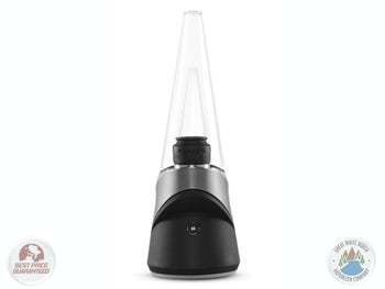 Puffco Peak Pro