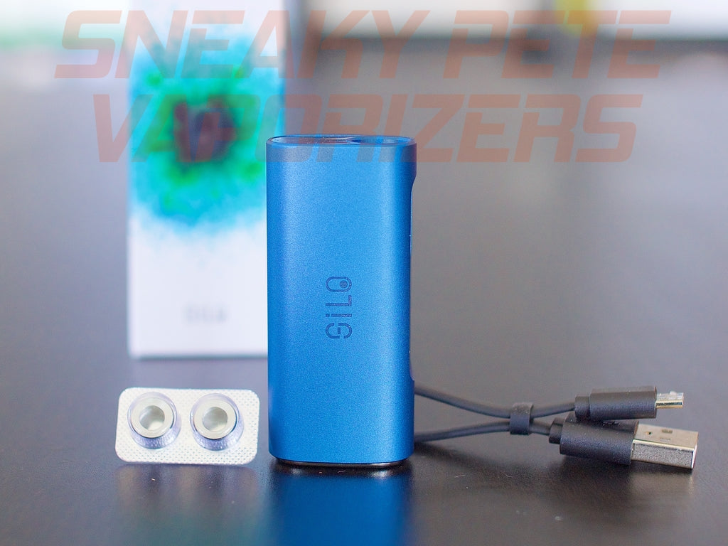 CCell Silo Cartridge Vaporizer | magnetic storage Sneaky Pete Store CCell Silo Cartridge Vaporizer | magnetic storage Sneaky Pete Store