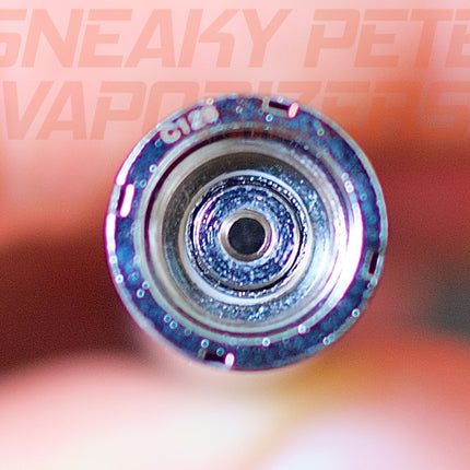 CCell M3 Battery,Concentrate - www.sneakypetestore.com