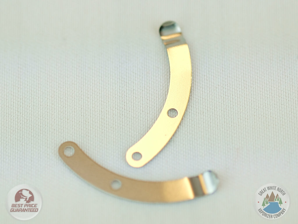 Vapman Replacement Springs
