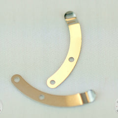 Vapman Replacement Springs