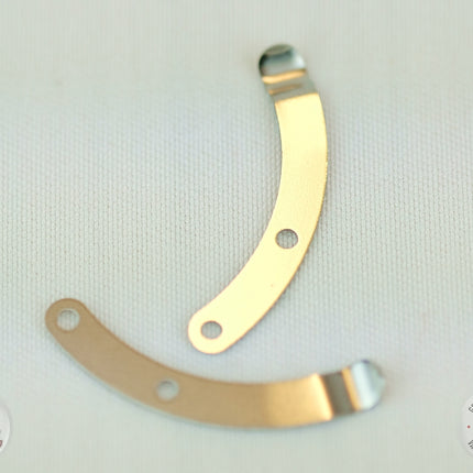 Vapman Replacement Springs