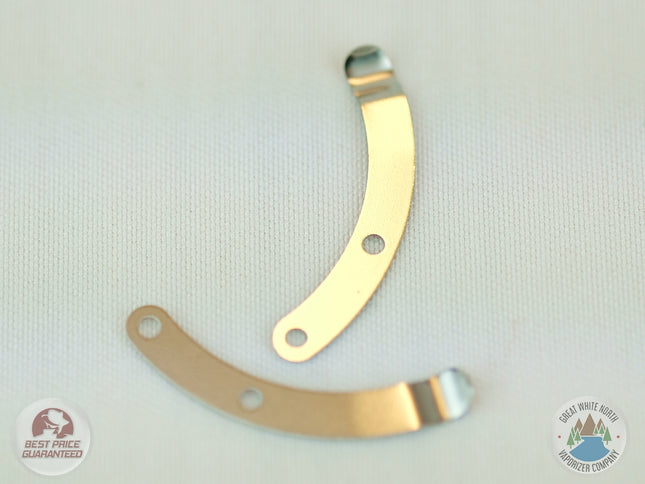 Vapman Replacement Springs