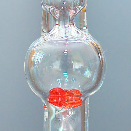 The Maraca Stem for DynaVap,Glass - www.sneakypetestore.com