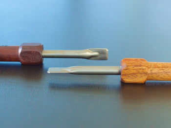 SPV Artisan Series - Long Handled Dab Tool,Accessories - www.sneakypetestore.com