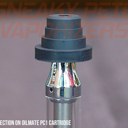 The Master Adapter,Accessories - www.sneakypetestore.com