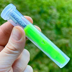 Neon Green