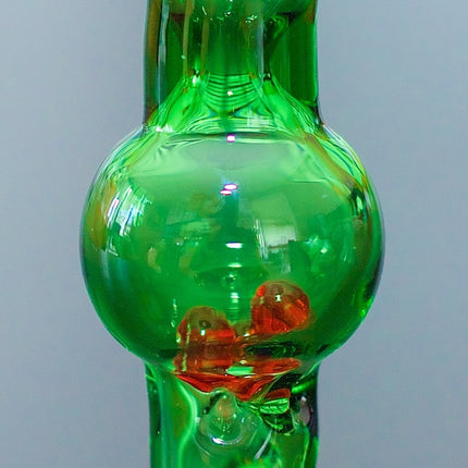The Maraca Stem for DynaVap,Glass - www.sneakypetestore.com