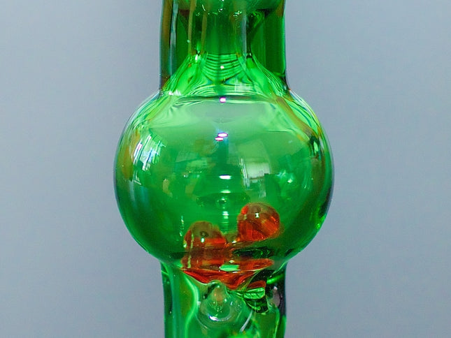 The Maraca Stem for DynaVap,Glass - www.sneakypetestore.com