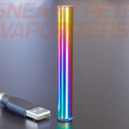 CCell M3 Battery,Concentrate - www.sneakypetestore.com