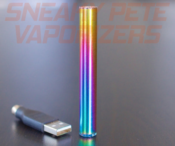 CCell M3 Battery | 510 battery Sneaky Pete Store CCell M3 Battery | 510 battery Sneaky Pete Store
