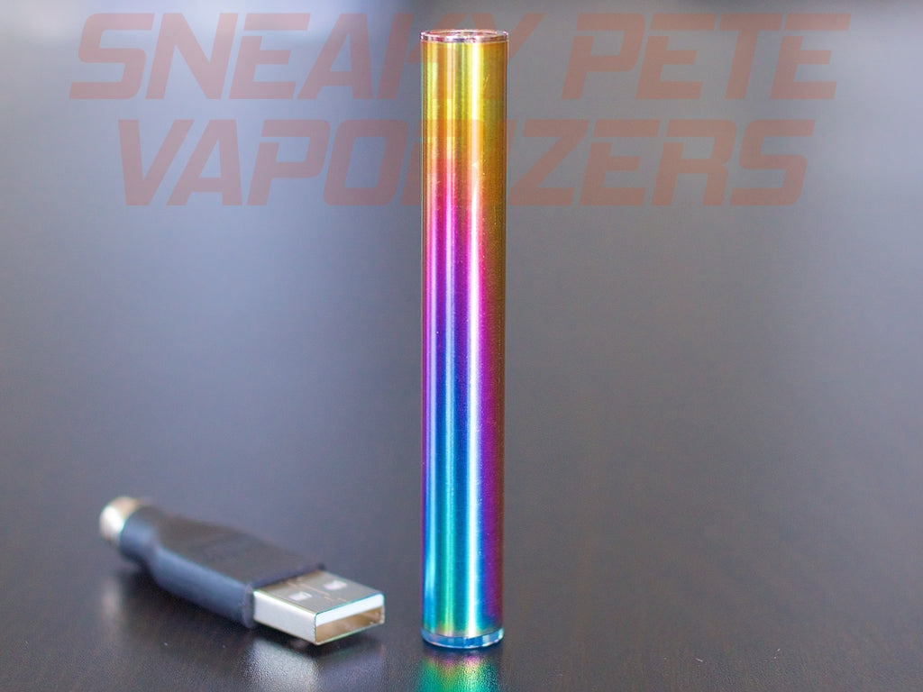 CCell M3 Battery | 510 battery Sneaky Pete Store CCell M3 Battery | 510 battery Sneaky Pete Store