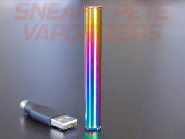 CCell M3 Battery | 510 battery Sneaky Pete Store CCell M3 Battery | 510 battery Sneaky Pete Store