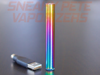 Glass Scoop For Vaporizers USA, Sneaky Pete Store