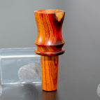 14mm