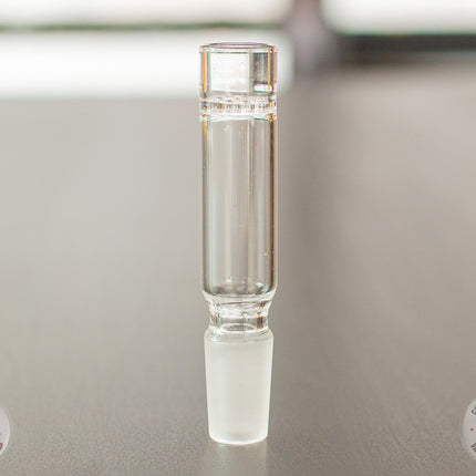 Tinymight 2 14mm Water Pipe Adapter