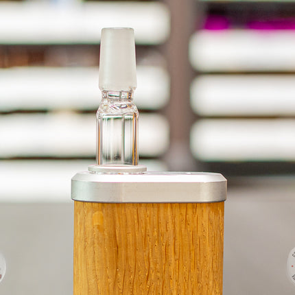 Tinymight 2 14mm Water Pipe Adapter