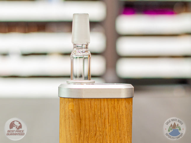 Tinymight 2 14mm Water Pipe Adapter | water pipe ready Sneaky Pete Store Tinymight 2 14mm Water Pipe Adapter | water pipe ready Sneaky Pete Store