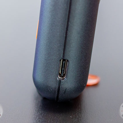Mighty+ Vaporizer by Storz & Bickel