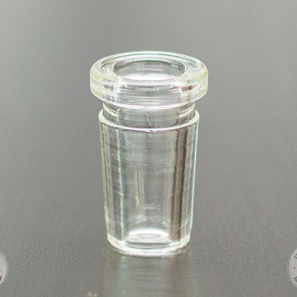10mm Female to 14mm Male Adapter