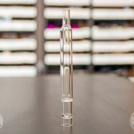 Tinymight 2 Bubble Straw™