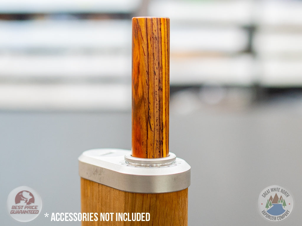 Ed's TNT Wooden Tinymight 2 Stem | cooler draws Sneaky Pete Store Ed's TNT Wooden Tinymight 2 Stem | cooler draws Sneaky Pete Store
