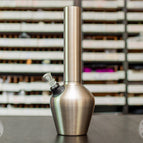 Stainless
