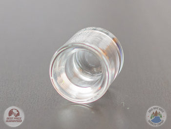 Glass DynaVap Insert For Ispire Wand