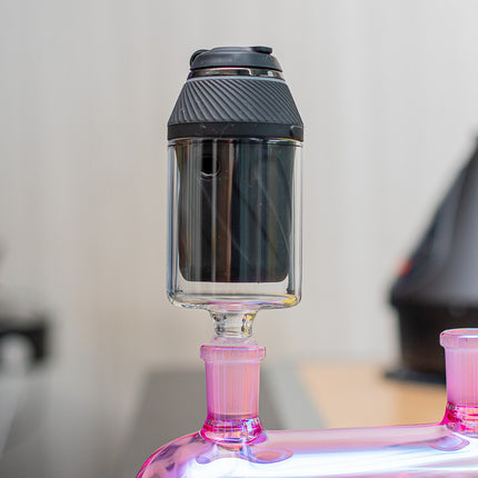Puffco Proxy Water Pipe Adapter