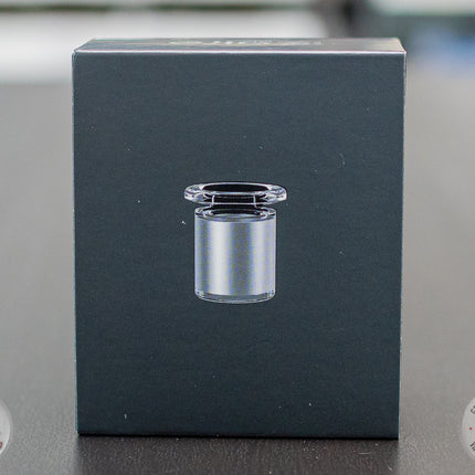 The Wand Replacement Cups by Ispire