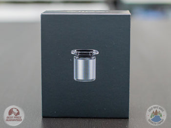 The Wand Replacement Cups by Ispire