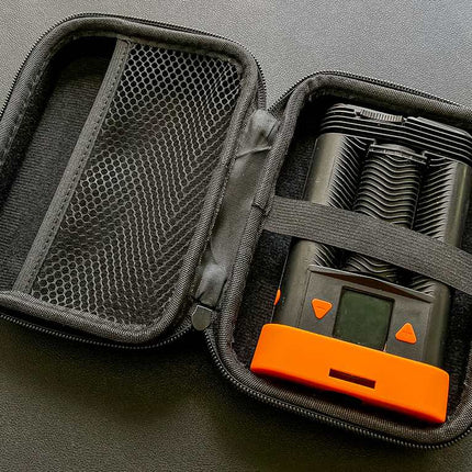 Mighty+ Zipper Case