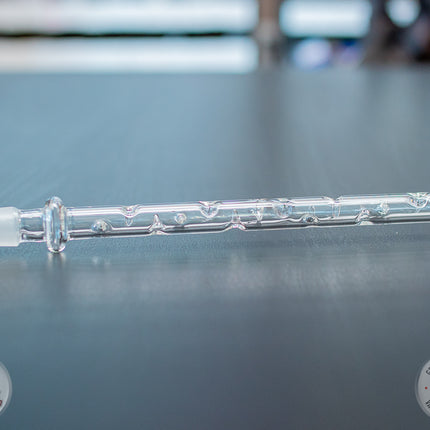 Mega Globe XL Cooling Mouthpiece