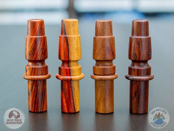 Ed’s TNT Wooden Tinymight 2 WPA