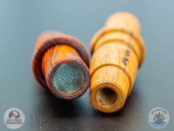 Ed’s TNT Wooden Tinymight 2 WPA