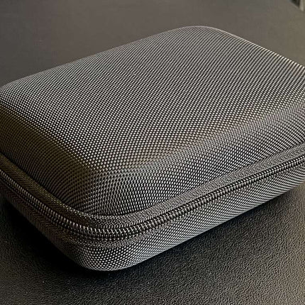 Mighty+ Zipper Case