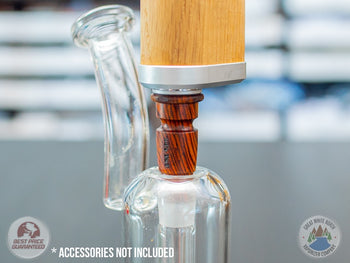 Ed’s TNT Wooden Tinymight 2 WPA