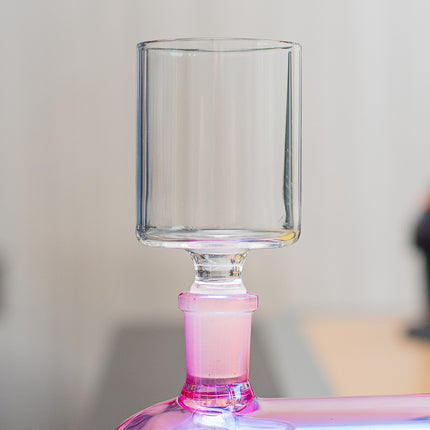 Puffco Proxy Water Pipe Adapter